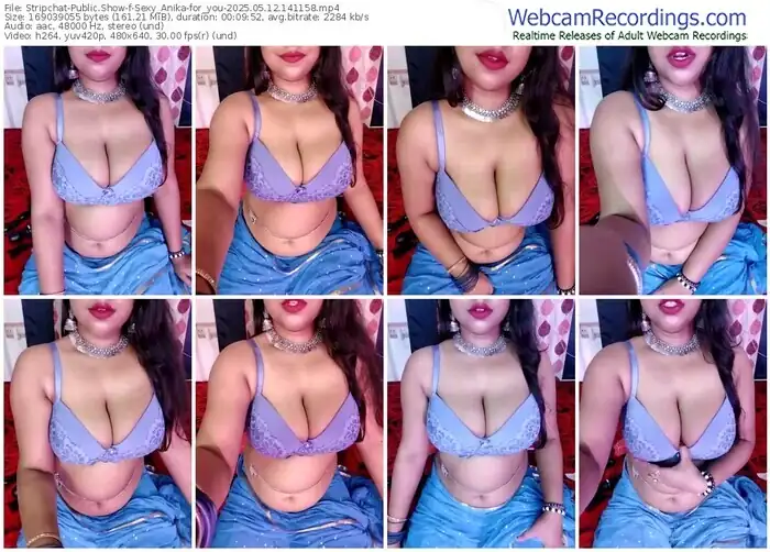 2025/05/12/stripchat-sexy_anika-for_you-14-11-58
