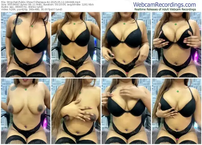 2025/05/12/stripchat-shenaya-4u-18-44-48