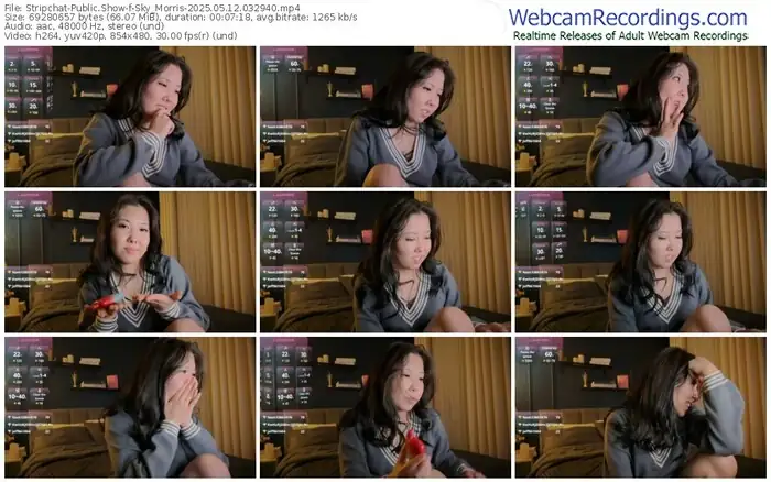 2025/05/12/stripchat-sky_morris-03-29-40