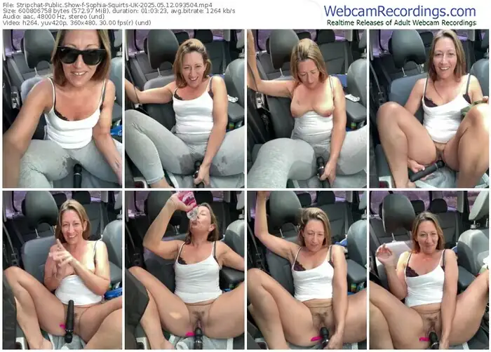 2025/05/12/stripchat-sophia-squirts-uk-09-35-04