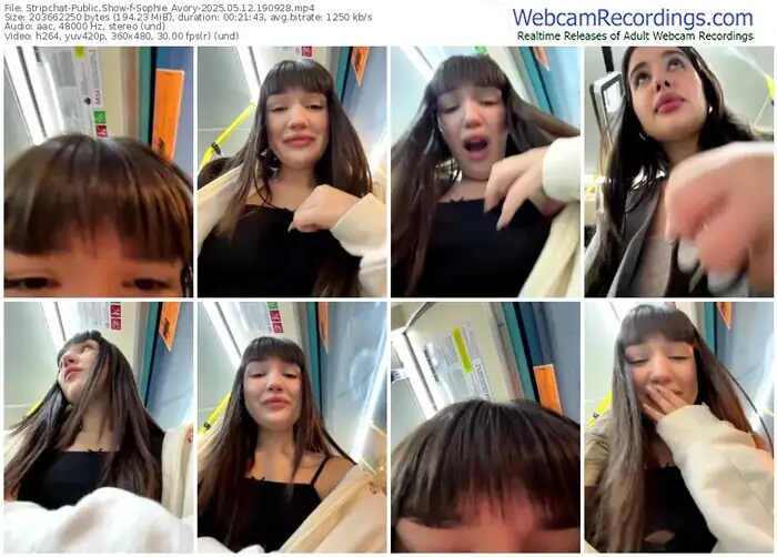 2025/05/12/stripchat-sophie_avory-19-09-28
