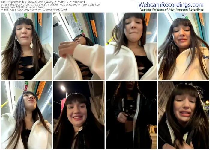 2025/05/12/stripchat-sophie_avory-20-23-32