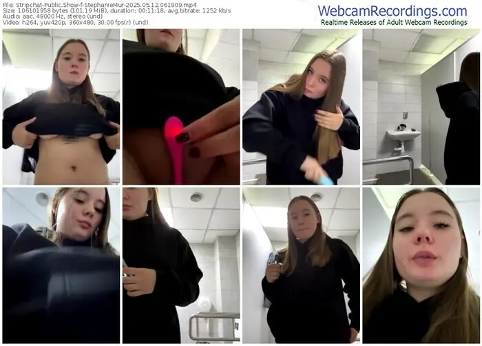2025/05/12/stripchat-stephaniemur-06-19-09