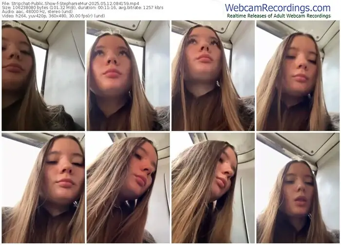 2025/05/12/stripchat-stephaniemur-08-41-59