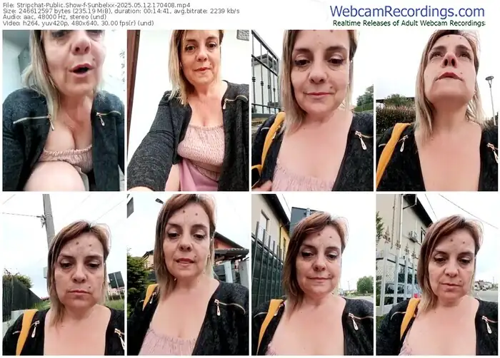 2025/05/12/stripchat-sunbelxx-17-04-08