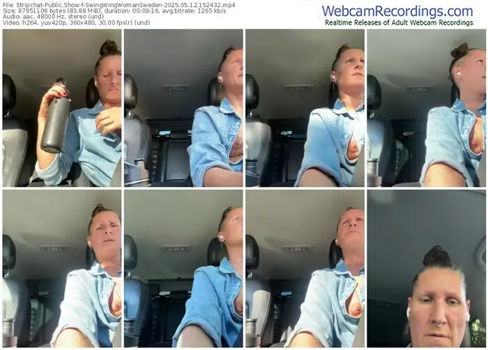 2025/05/12/stripchat-swingwingwomansweden-15-24-32