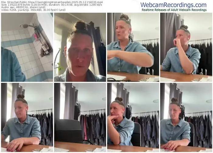 2025/05/12/stripchat-swingwingwomansweden-15-40-33