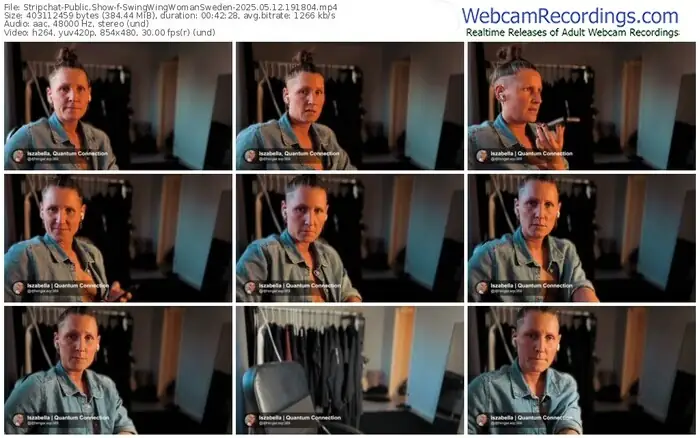 2025/05/12/stripchat-swingwingwomansweden-19-18-04