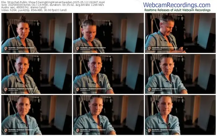 2025/05/12/stripchat-swingwingwomansweden-19-18-47