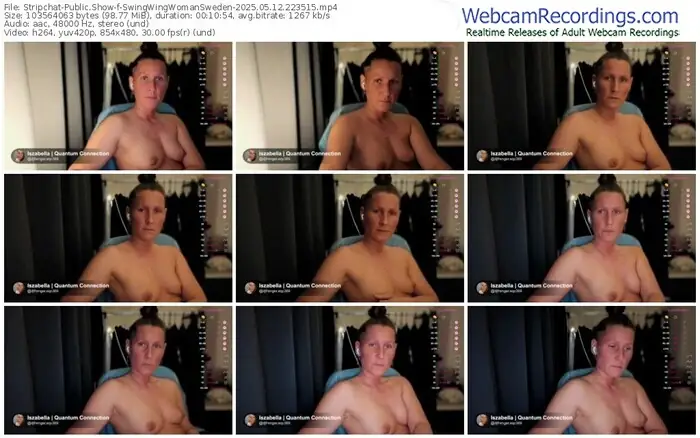 2025/05/12/stripchat-swingwingwomansweden-22-35-15