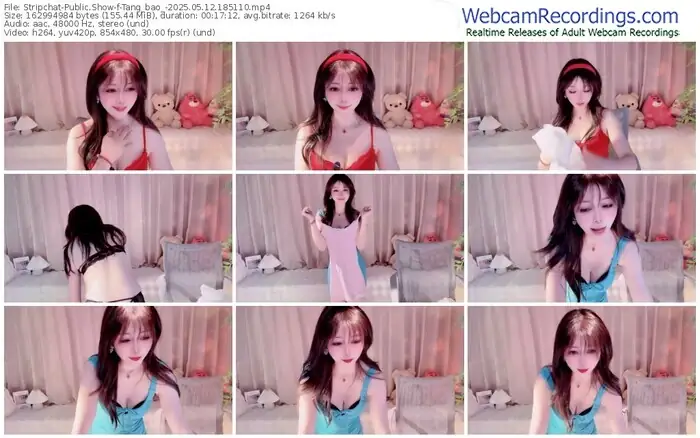 2025/05/12/stripchat-tang_bao_-18-51-10