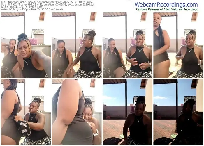 2025/05/12/stripchat-thedoubledose18xxx-11-06-23