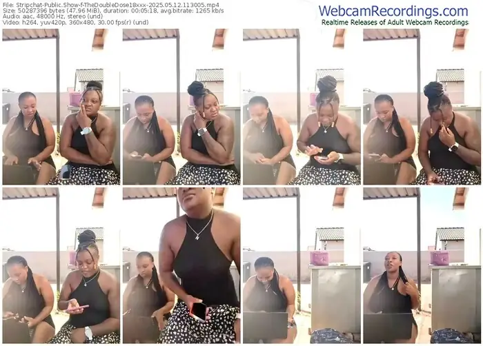 2025/05/12/stripchat-thedoubledose18xxx-11-30-05