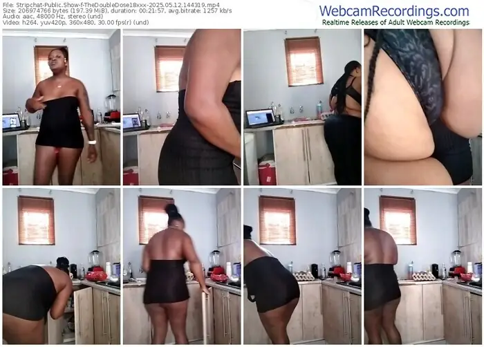 2025/05/12/stripchat-thedoubledose18xxx-14-43-19