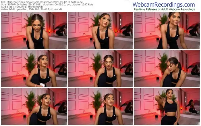 2025/05/12/stripchat-vanessasimon-10-24-00