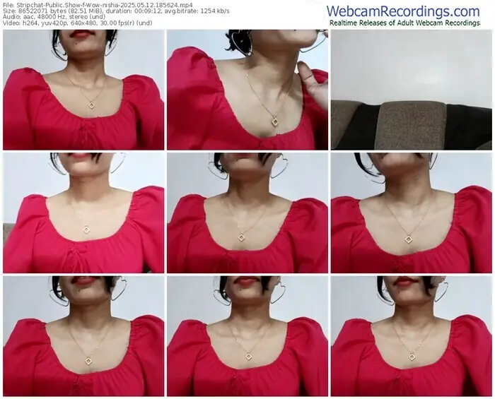 2025/05/12/stripchat-wow-nisha-18-56-24