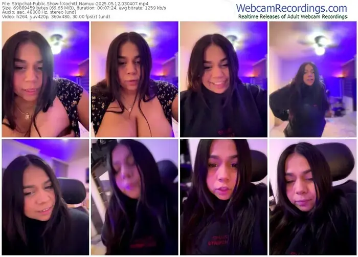 2025/05/12/stripchat-xochitl_namuu-03-04-07