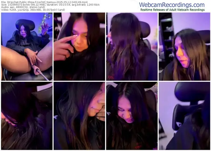 2025/05/12/stripchat-xochitl_namuu-04-01-49