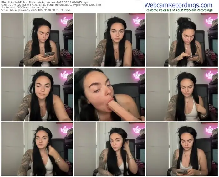 2025/05/12/stripchat-yorkshirelass-07-00-35