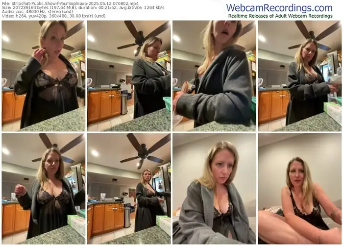 2025/05/12/stripchat-yoursophiaxo-07-08-02