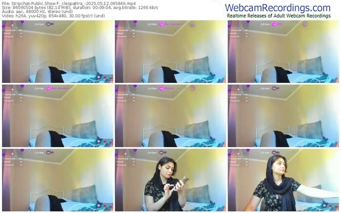 2025/05/12/stripchat-_cleopattra_-09-58-49