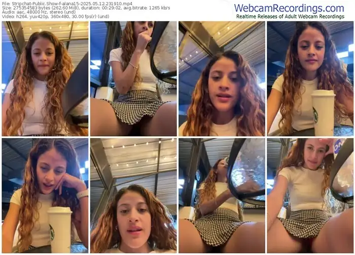 2025/05/12/stripchat-alana15-23-19-10