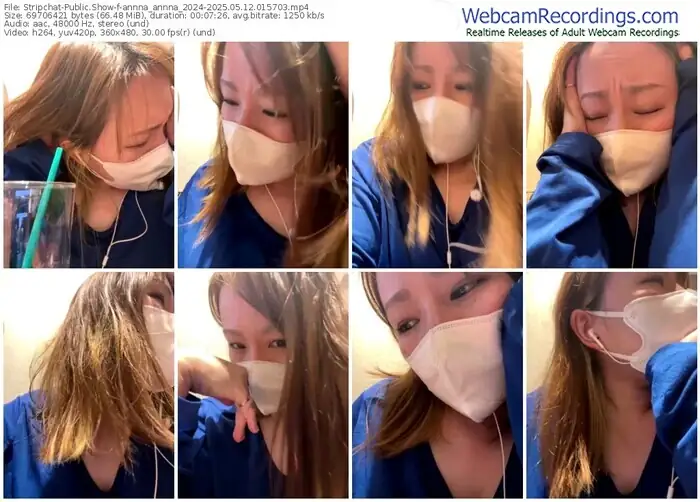 2025/05/12/stripchat-annna_annna_2024-01-57-03