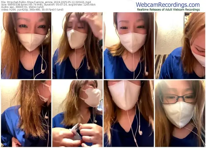 2025/05/12/stripchat-annna_annna_2024-02-04-21