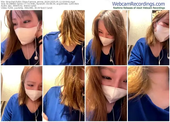 2025/05/12/stripchat-annna_annna_2024-02-09-42