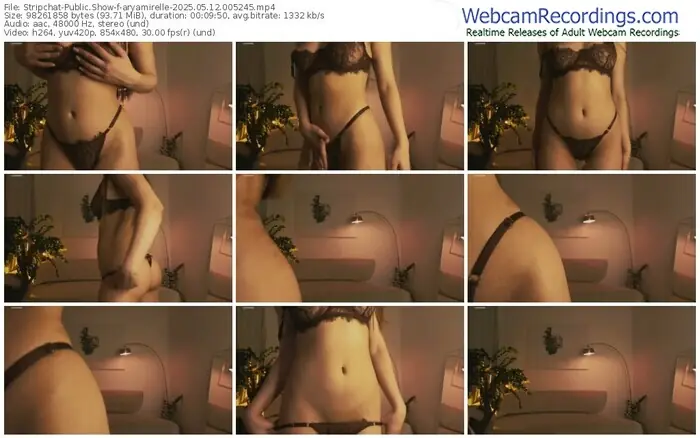 2025/05/12/stripchat-aryamirelle-00-52-45