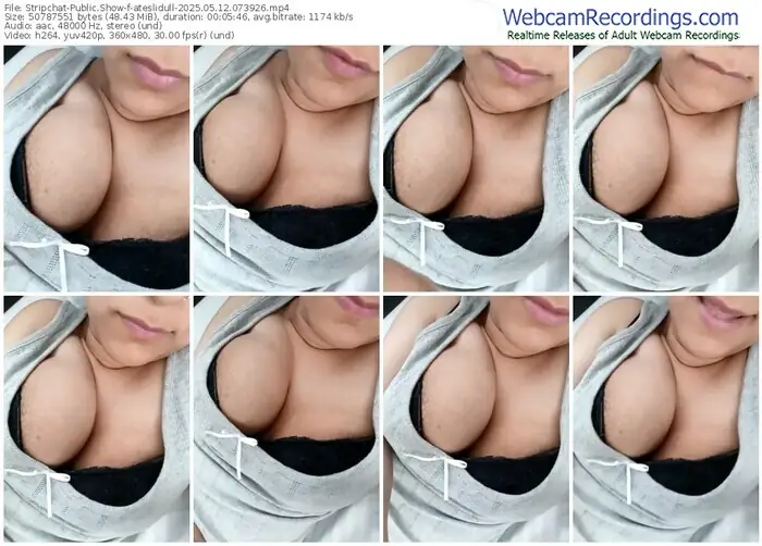 2025/05/12/stripchat-ateslidull-07-39-26