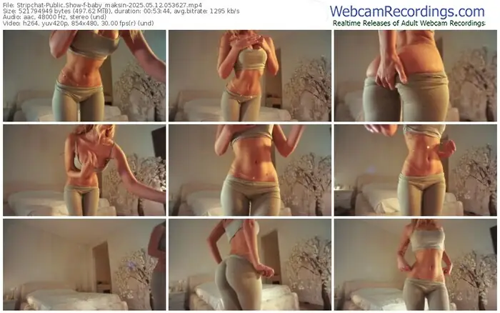 2025/05/12/stripchat-baby_maksin-05-36-27