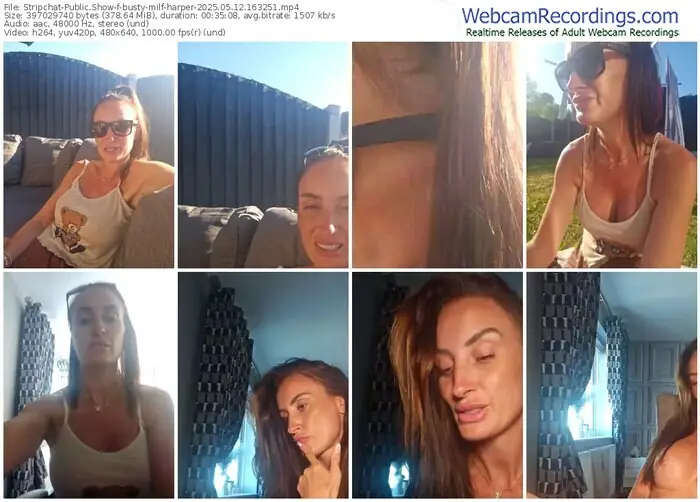 2025/05/12/stripchat-busty-milf-harper-16-32-51