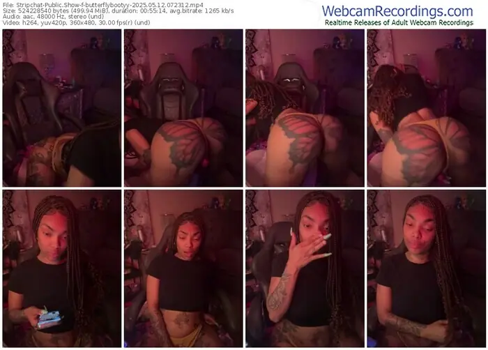 2025/05/12/stripchat-butterflybootyy-07-23-12