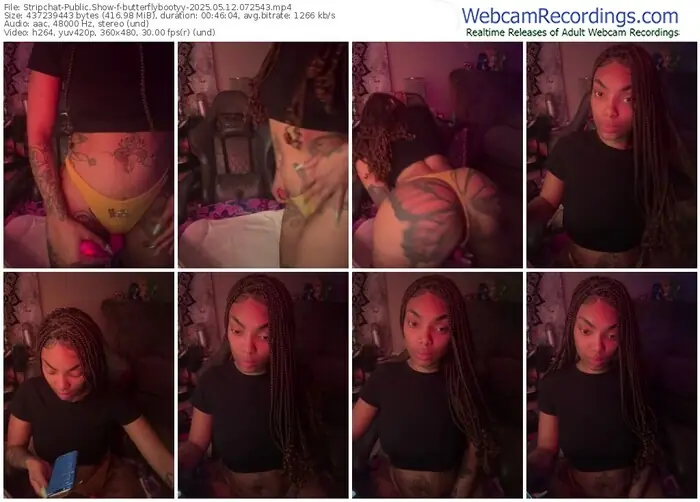 2025/05/12/stripchat-butterflybootyy-07-25-43