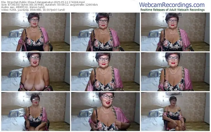 2025/05/12/stripchat-danajamatur-17-42-44