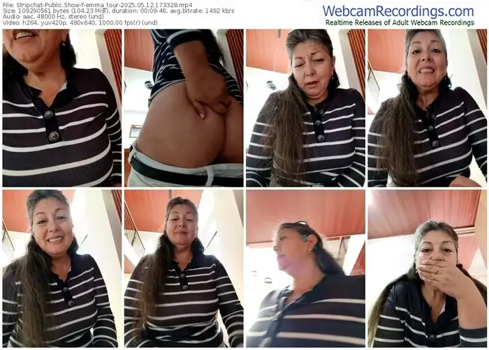2025/05/12/stripchat-emma_tour-17-33-28
