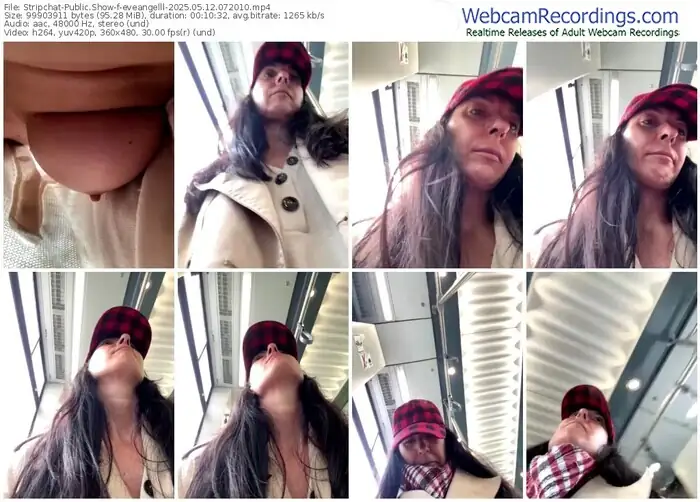 2025/05/12/stripchat-eveangelll-07-20-10