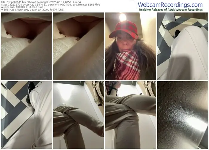 2025/05/12/stripchat-eveangelll-07-59-12