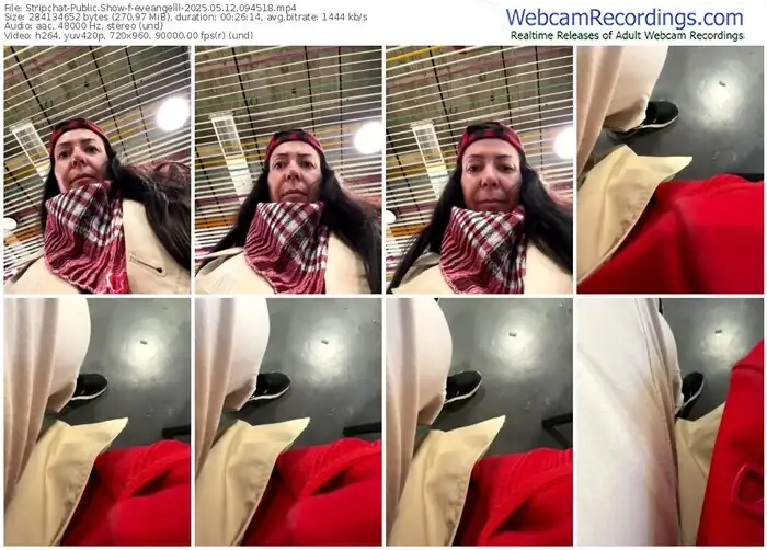 2025/05/12/stripchat-eveangelll-09-45-18