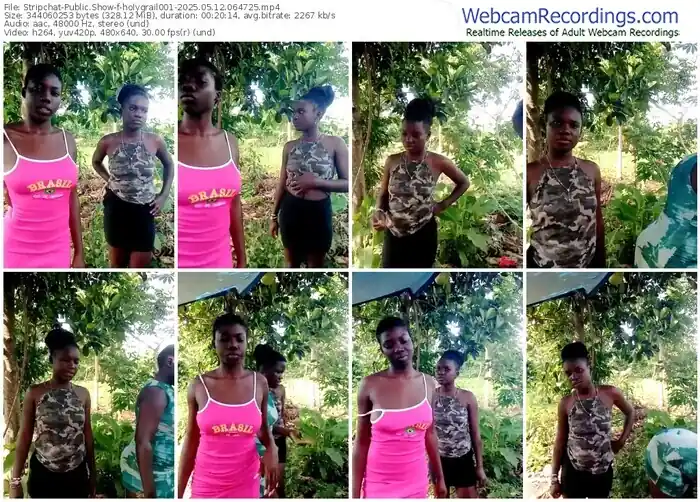 2025/05/12/stripchat-holygrail001-06-47-25