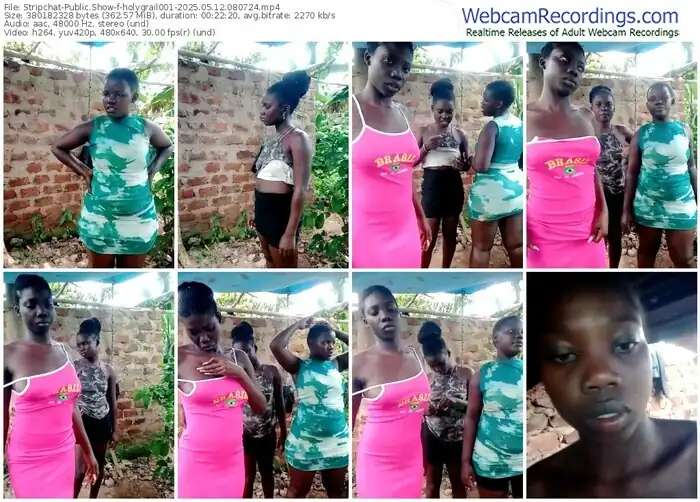 2025/05/12/stripchat-holygrail001-08-07-24