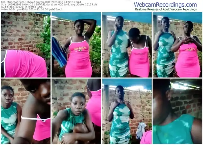 2025/05/12/stripchat-holygrail001-12-21-31