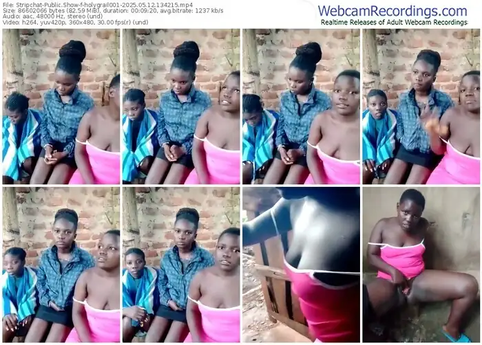 2025/05/12/stripchat-holygrail001-13-42-15