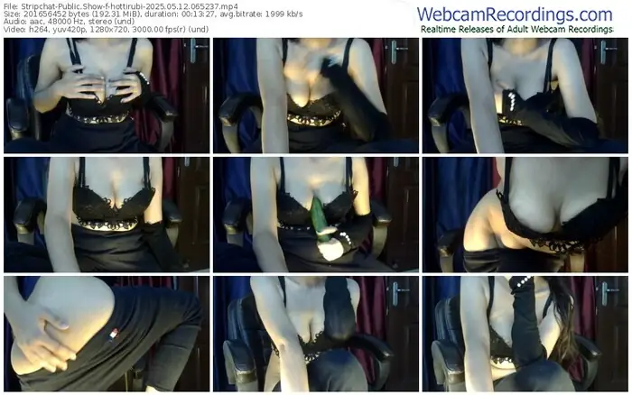 2025/05/12/stripchat-hottirubi-06-52-37