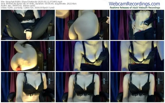 2025/05/12/stripchat-hottirubi-07-34-02