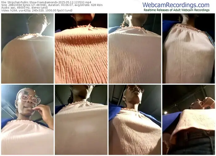 2025/05/12/stripchat-iamdiamonds-12-35-32