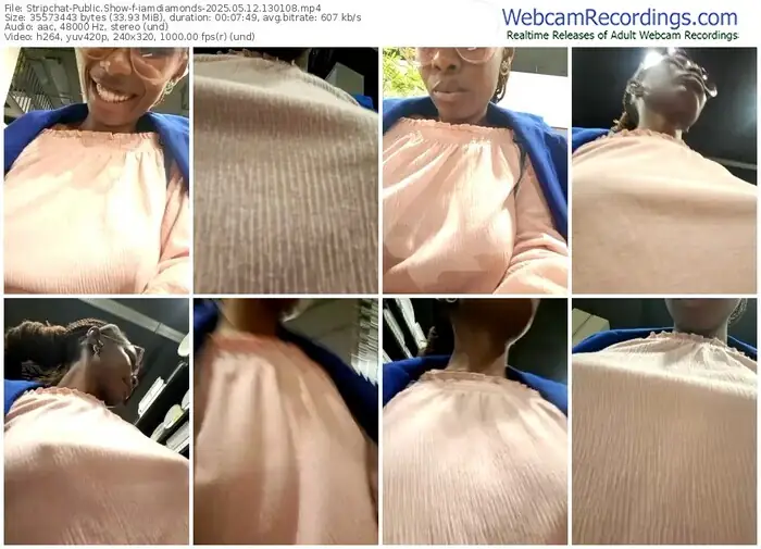 2025/05/12/stripchat-iamdiamonds-13-01-08