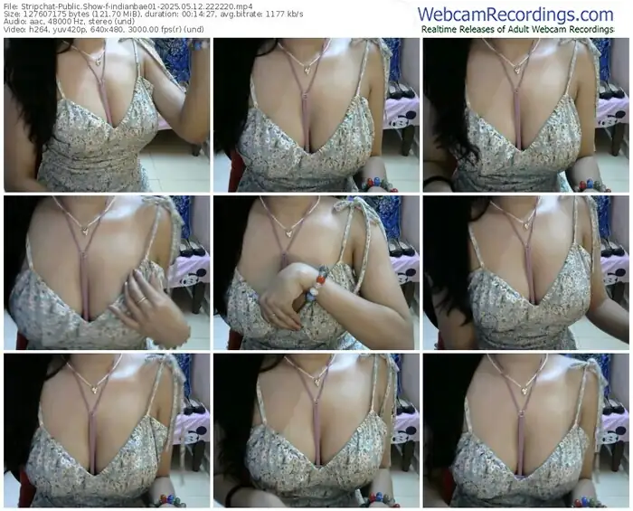 2025/05/12/stripchat-indianbae01-22-22-20