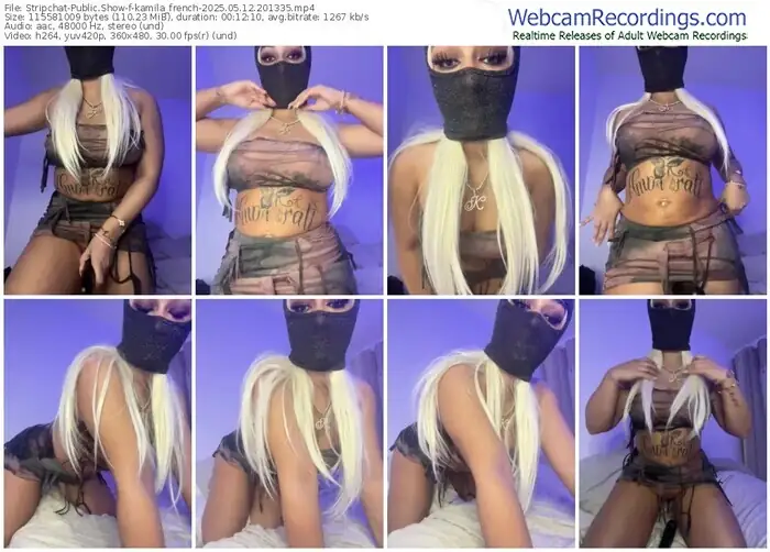 2025/05/12/stripchat-kamila_french-20-13-35